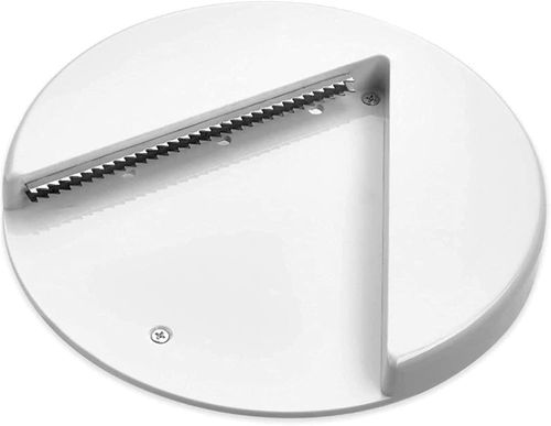 Jar Opener Under Cabinet, Multi Function Easy Grip Jar Opener, One Handed Jar & Bottle Opener , Essential Kitchen Gadgets for Home Assistance