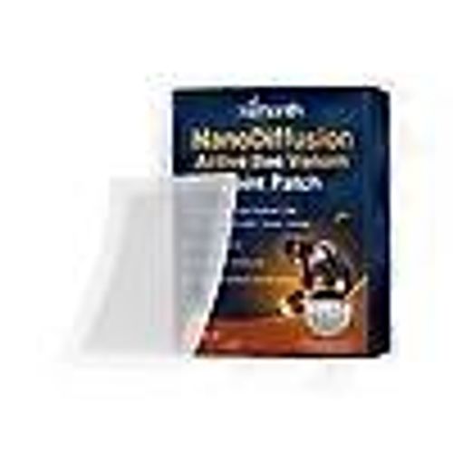 2 boxes of pain relief patches, bee venom joint pain relief patches, elastic back pain gel patches (4 pieces per box)