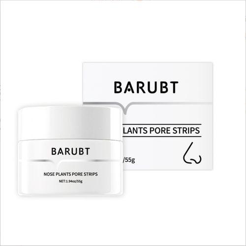 Blackhead Mask - Blackhead Remover Mask - Peel off Mask Facial Pore Cleanser Purifying Face Mask Nose strips