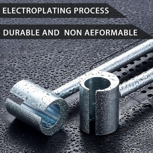 Hinges Gap Adjusting Wrench Door Hinge Repair Tool 14-25 Mm Adjustment Hand Tools (14-18mm + 23-25mm)