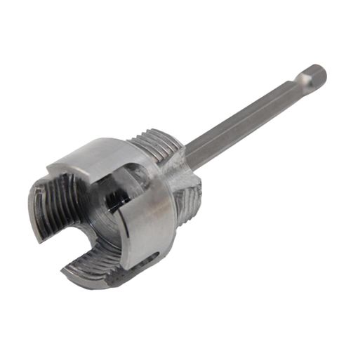 Pipe Threading Tool Home Renovation DIY Project Easy to Use for DIY Plumbing 6 Point,Home & Garden,Tools|Hand Tools,Mixed Tool Sets