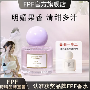 productThumbnail