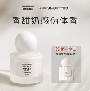 productThumbnail