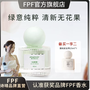 productThumbnail