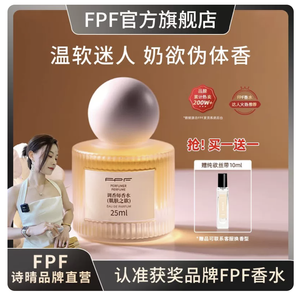 productThumbnail