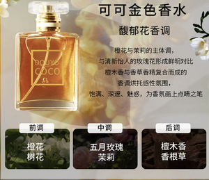 productThumbnail