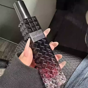 productThumbnail