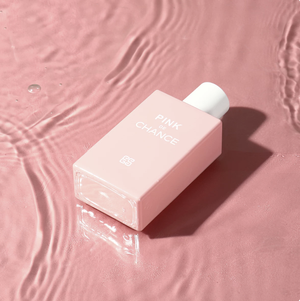 productThumbnail