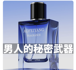 productThumbnail