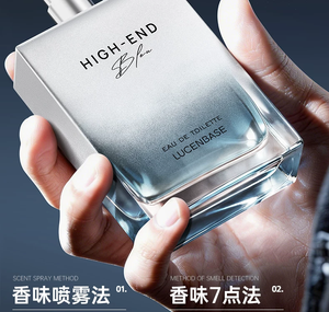 productThumbnail