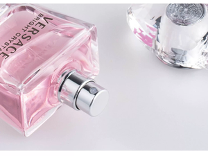 productThumbnail
