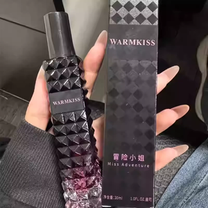 productThumbnail
