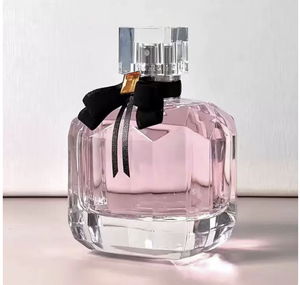 productThumbnail