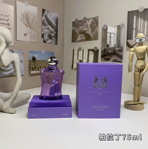 productThumbnail