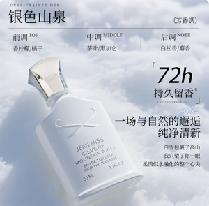 productThumbnail
