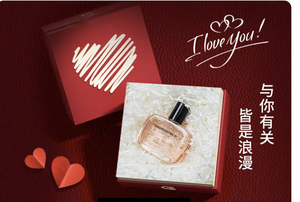 productThumbnail