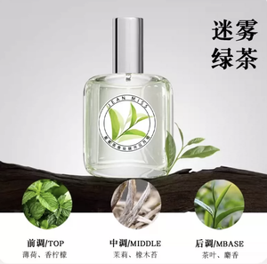 productThumbnail