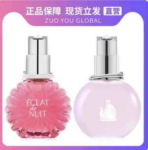 productThumbnail