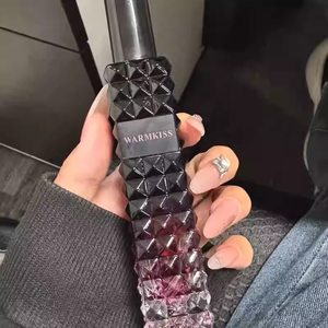 productThumbnail