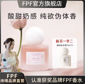 productThumbnail