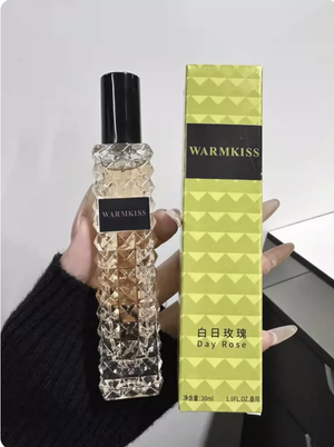 productThumbnail
