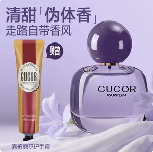 productThumbnail