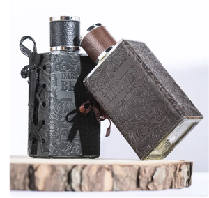 productThumbnail