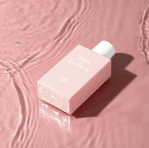 productThumbnail