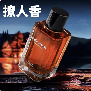 productThumbnail