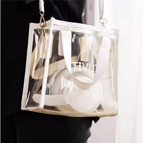 Foldable Electric Kettle | Compact, Portable & Perfect for Travel, Home or Office!