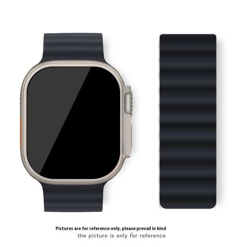 10th Series Smart Watch – Elevate Your Daily Routine with Smart Notifications, Fitness Insights & Premium Craftsmanship