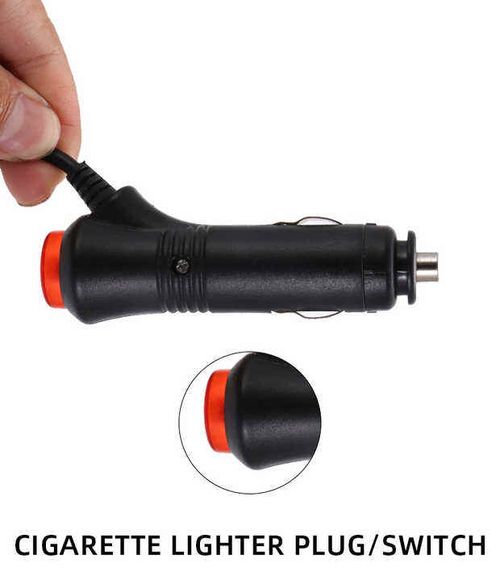 RGB Car Interior Footwell LED Lights, USB Powered Under Dash Lighting Kit with Remote & Music Mode, IP68 Waterproof, Multi Color Atmosphere Light For Cars & Boda Boda Kenya