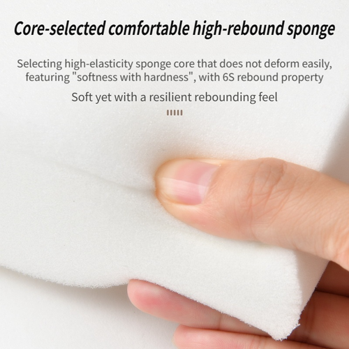 Multifunctional Car Armrest Rest Pad | Car Armrest Height‑Increase Cover with Tissue Holder Cup Slot Car Interior Accessories