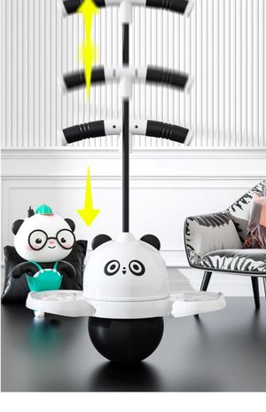 productThumbnail