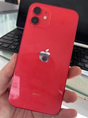 productThumbnail
