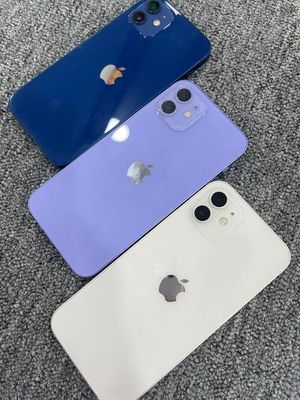productThumbnail