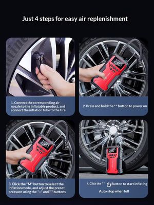 productThumbnail
