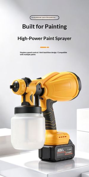 productThumbnail