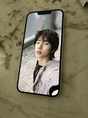 productThumbnail