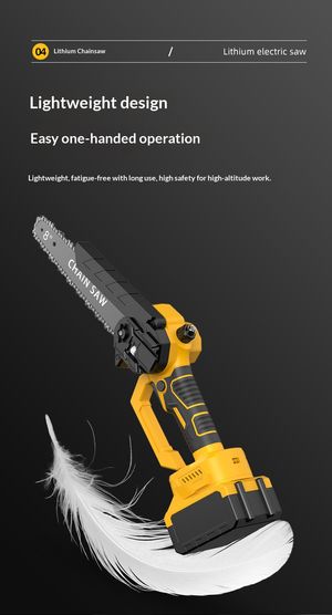 productThumbnail