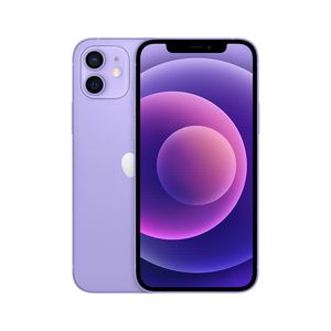 productThumbnail