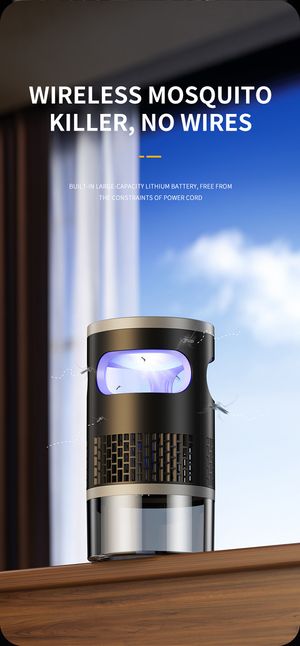productThumbnail