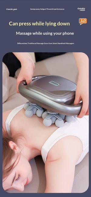 productThumbnail