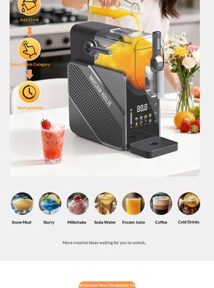 productThumbnail
