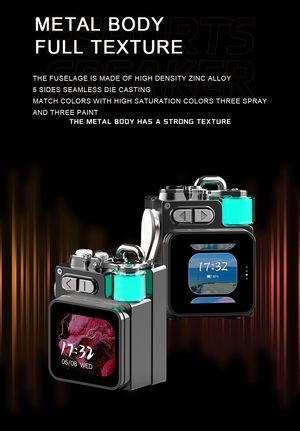 productThumbnail