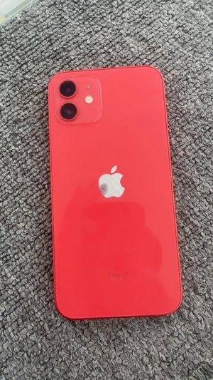 productThumbnail