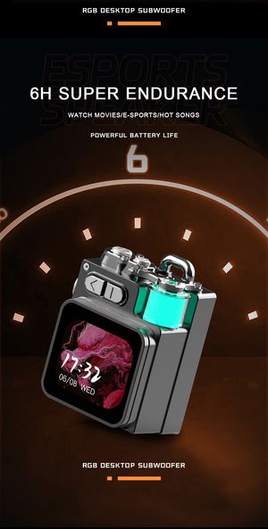productThumbnail