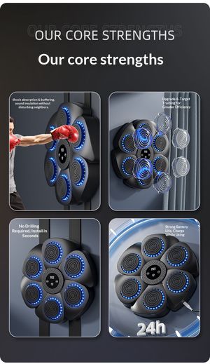 productThumbnail