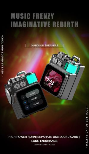 productThumbnail