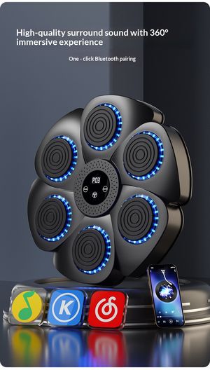 productThumbnail